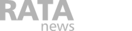 RATA News
